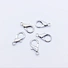 Clasps Clip
